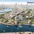 Studio Apartment for sale at Nada Residences, Maryam Island, Sharjah