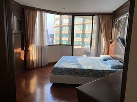 2 Schlafzimmer Appartement zu vermieten im Regent Royal Place 1, Lumphini, Pathum Wan