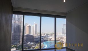 Burj Khalifa Area, दुबई Opera Grand में 2 बेडरूम अपार्टमेंट बिक्री के लिए