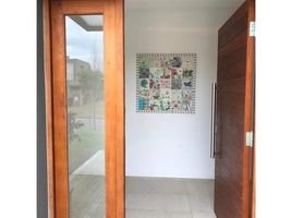 3 Bedroom House for sale in Buenos Aires, Federal Capital, Buenos Aires