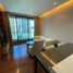 1 Schlafzimmer Wohnung zu vermieten im The Address Sukhumvit 28, Khlong Tan