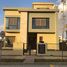 4 Bedroom Villa for sale at Villette, The 5th Settlement, New Cairo City