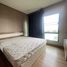 1 Schlafzimmer Wohnung zu verkaufen im Rizzo Condo, Bang Krang
