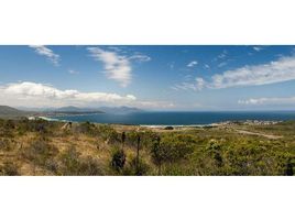  Land for sale in Petorca, Valparaiso, La Ligua, Petorca