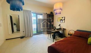 4 Bedrooms Villa for sale in , Dubai Westar Casablanca