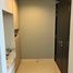 2 Bedroom Condo for rent at 1016 Residences, Cebu City, Cebu