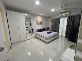 1 спален Квартира на продажу в Phuket Villa Patong Beach, Патонг