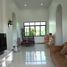3 Bedroom Villa for sale in Chiang Mai, Huai Sai, San Kamphaeng, Chiang Mai