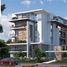 3 Bedroom Apartment for sale at Mountain View iCity October, 6 October Compounds