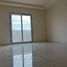 3 Bedroom Penthouse for sale at Zayed Dunes, 6th District