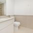 2 Bedroom Apartment for sale at Zahra Breeze Apartments 4A, Zahra Breeze Apartments, Town Square