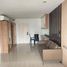 1 Bedroom Condo for rent at Aspire Rama 9, Bang Kapi, Huai Khwang