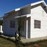 2 Bedroom Villa for sale at Centro, Itanhaem, Itanhaem