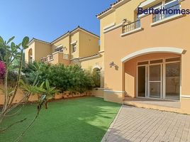 2 Bedroom Villa for sale at Palmera 1, Mirador La Coleccion, Arabian Ranches