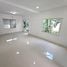 3 Bedroom Villa for rent at Kanasiri Salaya, Sala Klang, Bang Kruai, Nonthaburi