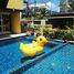 9 Bedroom Villa for sale in Rawai, Phuket Town, Rawai