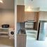 1 Bedroom Condo for sale at The Green Living Condo Pattaya, Nong Pla Lai