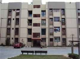 2 Bedroom Apartment for sale at Near Nandishwar Maha Bakeri City, n.a. ( 913), Kachchh, Gujarat