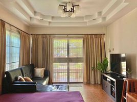 4 Bedroom House for sale in Kanchanaburi, Tha Mai, Tha Maka, Kanchanaburi