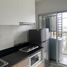 Studio Condo for rent at U Delight at Huay Kwang Station, Huai Khwang