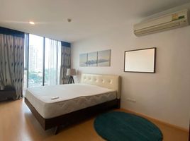 1 Schlafzimmer Appartement zu vermieten im The Alcove Thonglor 10, Khlong Tan Nuea