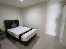 2 Schlafzimmer Appartement zu vermieten im The Waterford Diamond, Khlong Tan