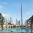 2 बेडरूम अपार्टमेंट for sale at Burj Royale, Burj Khalifa Area, डाउनटाउन दुबई