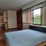 Studio Condo for sale at Karnkanok 3 Condo Jed Yod Greenery Hill, Chang Phueak