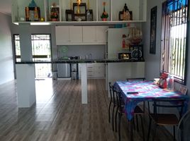 2 Bedroom House for rent in Hua Hin, Thap Tai, Hua Hin