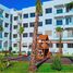 2 Schlafzimmer Appartement zu verkaufen im Agréable appartement de 86m² à Californie, Na Ain Chock, Casablanca