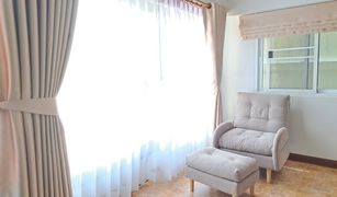 4 Bedrooms House for sale in Na Kluea, Pattaya Baan Chalita 1