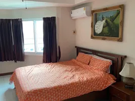 1 Bedroom Apartment for sale at Jomtien Thip Condotel, Nong Prue