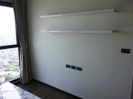 2 Schlafzimmer Wohnung zu vermieten im Wyne Sukhumvit, Phra Khanong