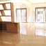 3 Bedroom Apartment for sale at Bel appartement de 125m2 au quartier les princesses, Na El Maarif