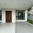 5 Bedroom House for sale at AERIE Srinakarin-Krungthepkreetha, Khlong Song Ton Nun, Lat Krabang, Bangkok, Thailand