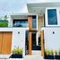 3 Bedroom Villa for rent in Tho Quang, Da Nang, Tho Quang