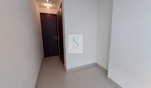 3 Bedrooms Apartment for sale in City Of Lights, Abu Dhabi Marina Bay