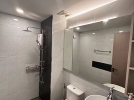 Studio Appartement zu verkaufen im Mahidol Condo, Pa Daet, Mueang Chiang Mai, Chiang Mai