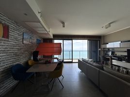 2 Bedroom Condo for sale at Zire Wongamat, Na Kluea