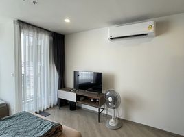 1 Bedroom Apartment for rent at The Base Saphanmai, Anusawari, Bang Khen