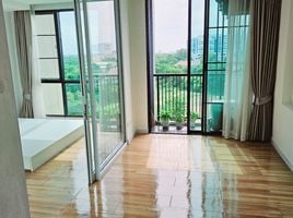 Studio Wohnung zu verkaufen im iCondo Korat, Nai Mueang, Mueang Nakhon Ratchasima, Nakhon Ratchasima