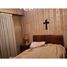 3 Schlafzimmer Haus zu vermieten in Tigre, Buenos Aires, Tigre