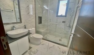 6 Bedrooms Villa for sale in , Dubai West Village