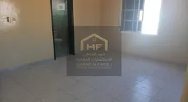 Available Units at Al Rawda 3 Villas