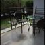 1 Bedroom Condo for sale at The Title Rawai Phase 1-2, Rawai