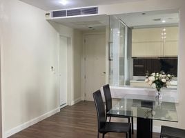 2 Bedroom Condo for rent at The Room Sukhumvit 62, Bang Chak, Phra Khanong, Bangkok