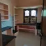 2 Bedroom House for rent in Viluppuram Tamil Nadu, Tindivanam, Viluppuram, Tamil Nadu