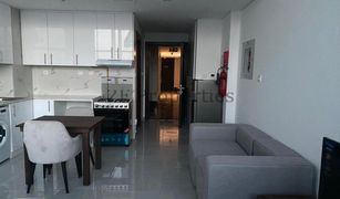 Estudio Apartamento en venta en , Dubái O2 Tower