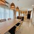 3 Schlafzimmer Villa zu vermieten im Grande Pleno Sukhumvit-Bangna, Bang Kaeo, Bang Phli, Samut Prakan