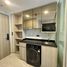 1 Bedroom Condo for rent at Chewathai Residence Thonglor, Khlong Tan Nuea